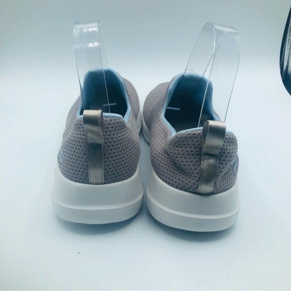 Sketcher‎ go walk joy women’s slip on loafers Size 8.5 - Picture 5 of 7